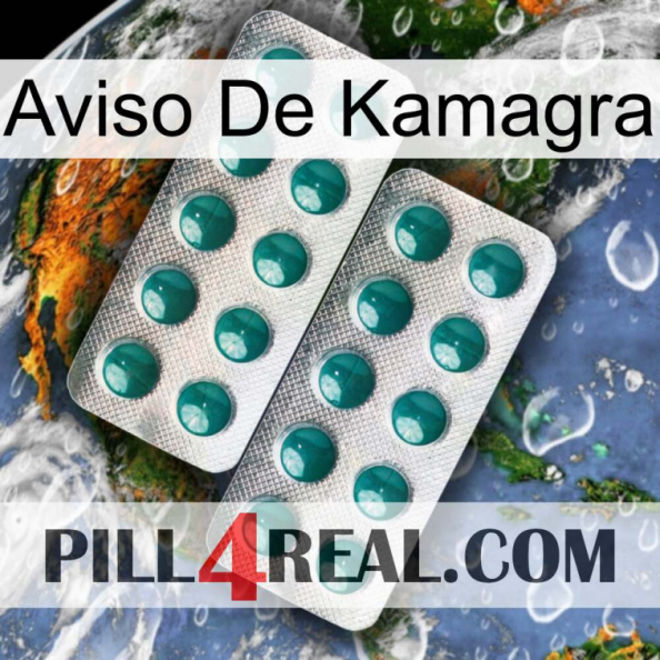 Kamagra Notice dapoxetine2.jpg